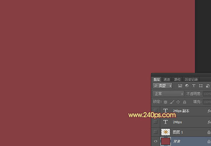 Photoshopֽ̳֯