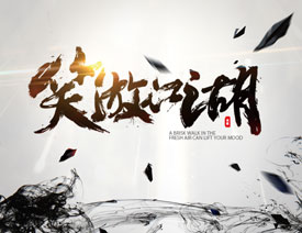 й纣ëֵ