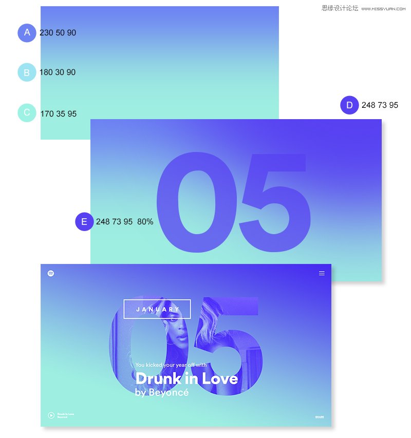 ʹҳɫƱƸ