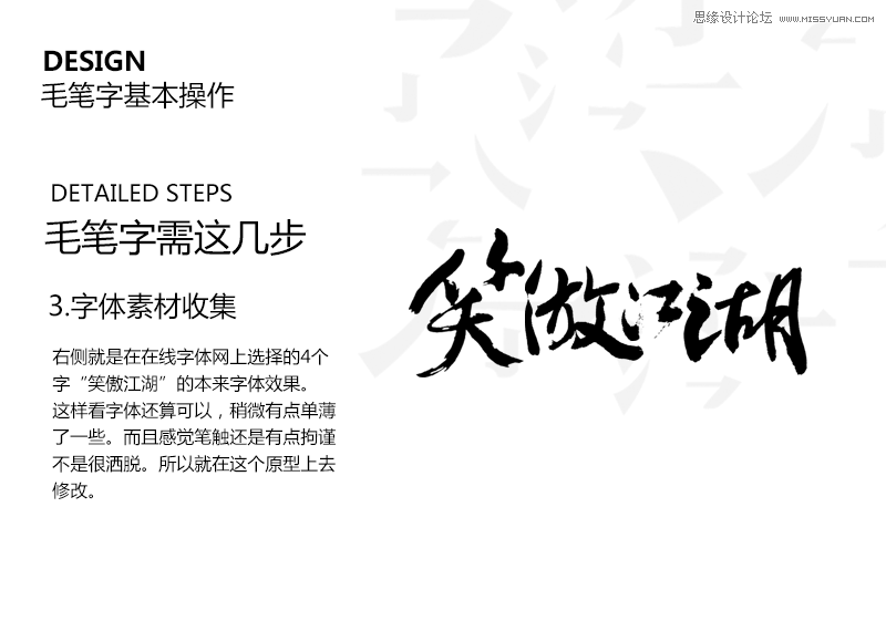 й纣ëֵ