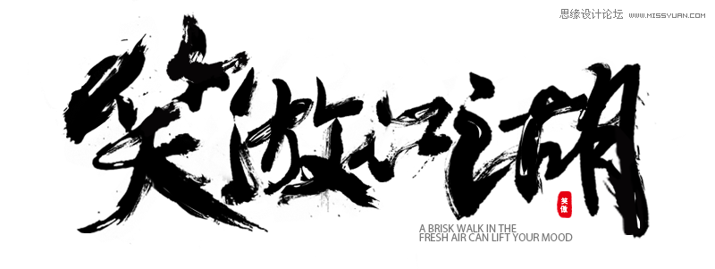 й纣ëֵ
