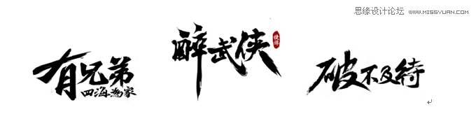 й纣ëֵ