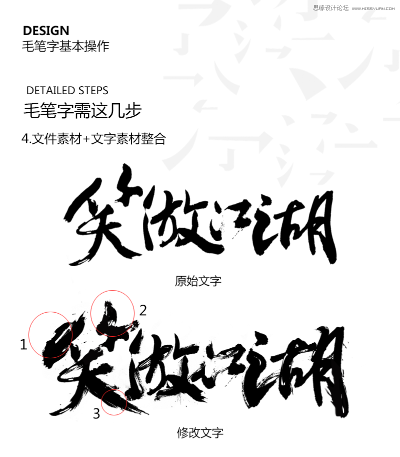 й纣ëֵ