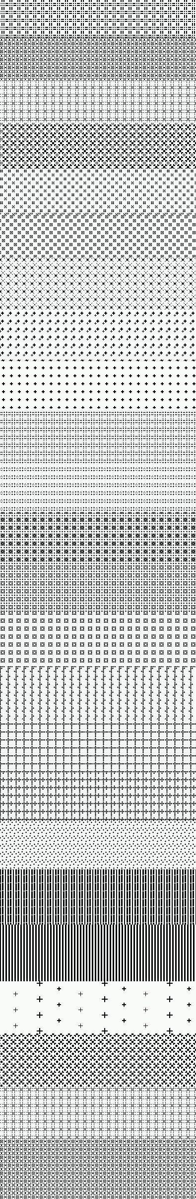 ظӱPSͼ