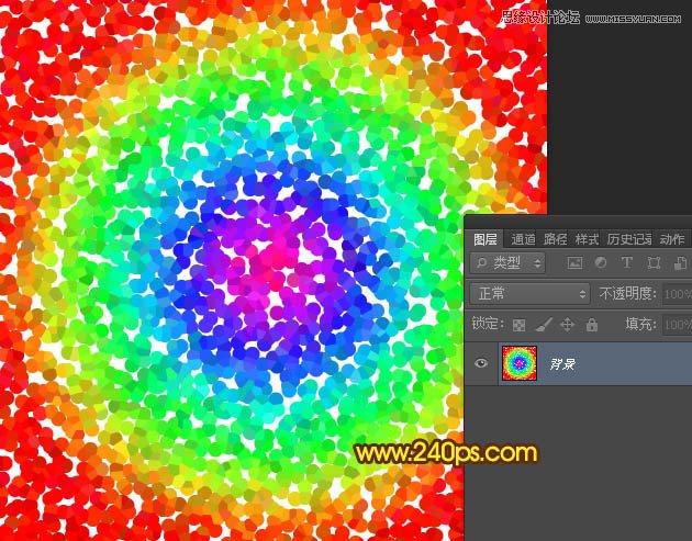 PhotoshopŲЧ̻Чͼ