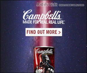 ֵѧϰBannerͼȫָ