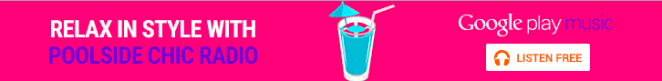 ֵѧϰBannerͼȫָ
