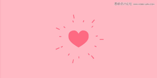 ǳ̸ʦԼְƷ