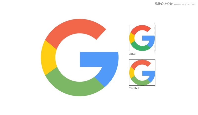 ϸLOGOеӾ