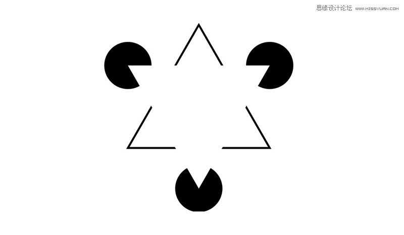 ϸLOGOеӾ