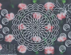 ֻ滨ͼPSˢ