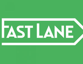 Fast LaneƷ
