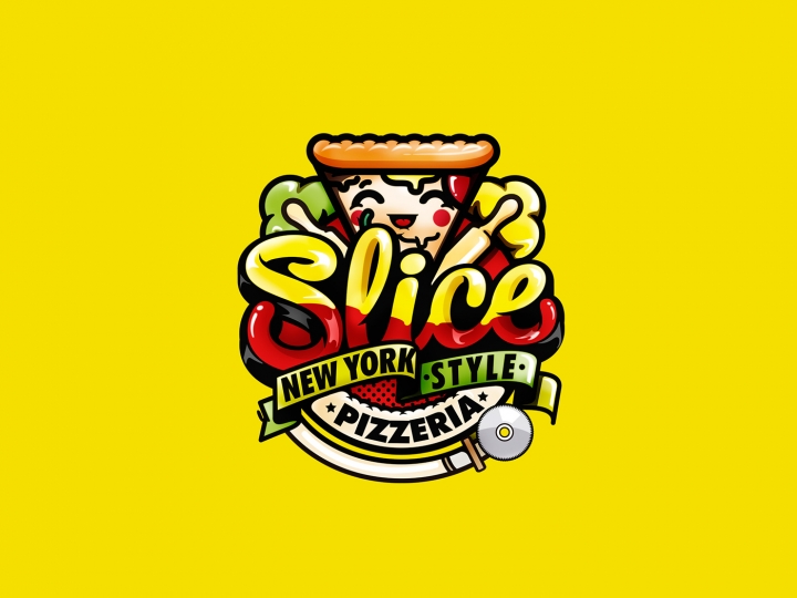 ͨ񺫹Sliceװ