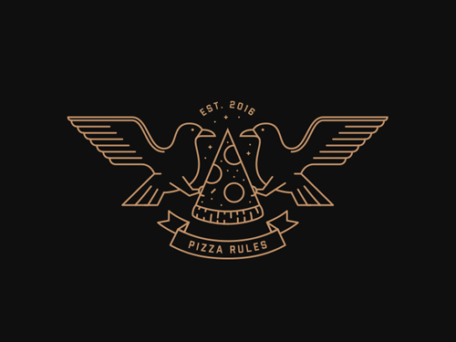 ͼηLOGO