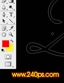Photoshopֽ̻̳