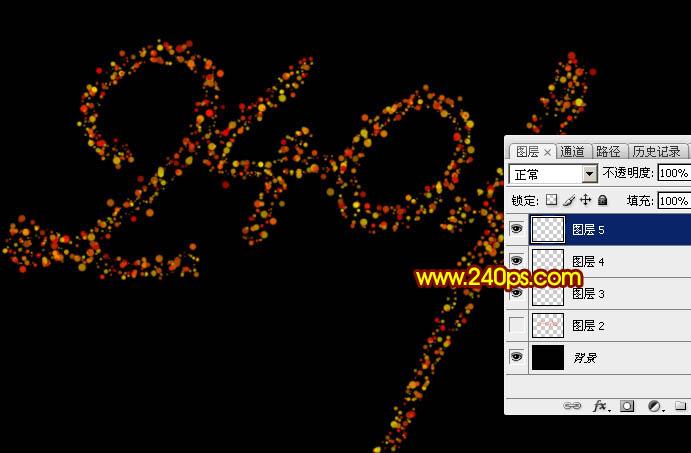 Photoshopֽ̻̳