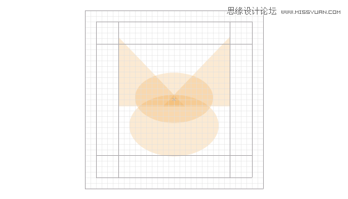 6ʦͼŻָ