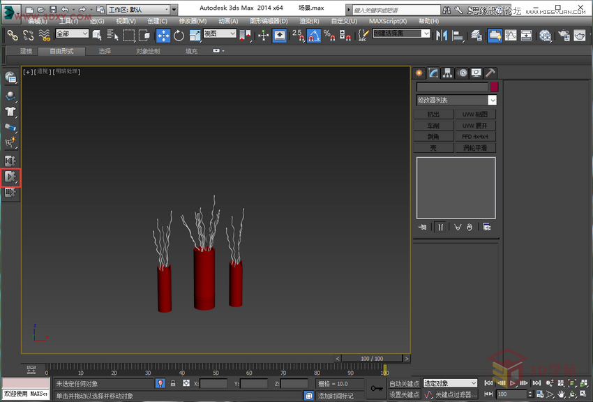3DMAXϸθڳͼģ