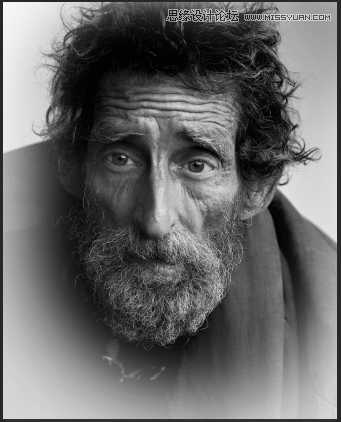 Photoshopϳɴ˫عЧ
