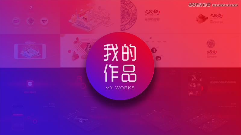 ʦѶĻ
