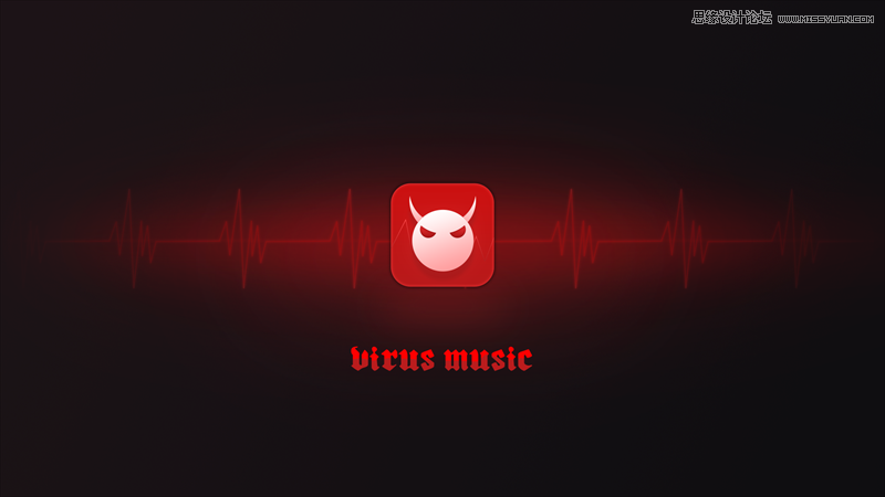 ʦѶĻ