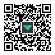 5ɰAPPҳ