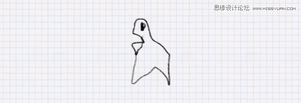 ʦжԼǷó滭
