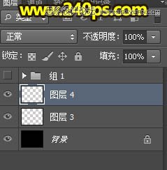 PhotoshopѤĹߺЧͼ