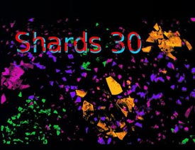30ƬװαPSˢ