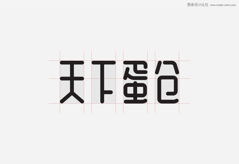7Ƽи