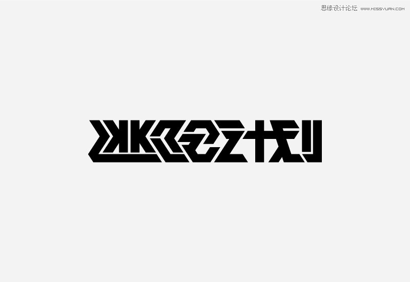 7Ƽи