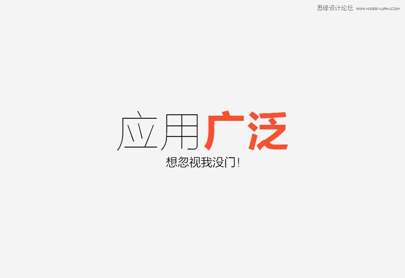 ѧϰ֮·