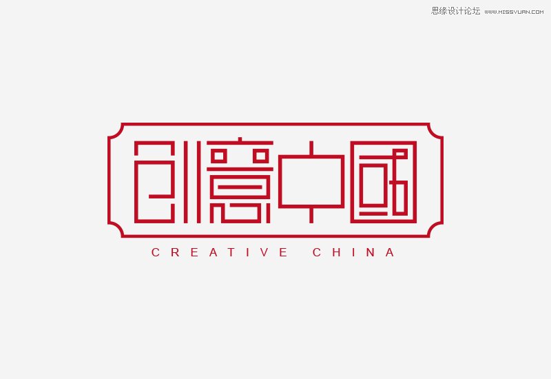ѧϰ֮·