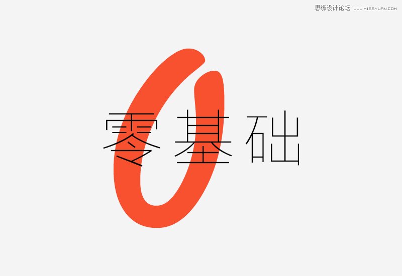 ѧϰ֮·