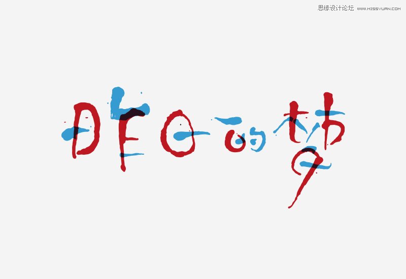 ѧϰ֮·