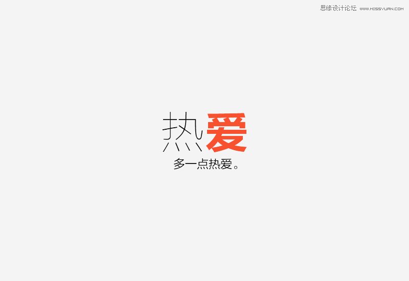 ѧϰ֮·