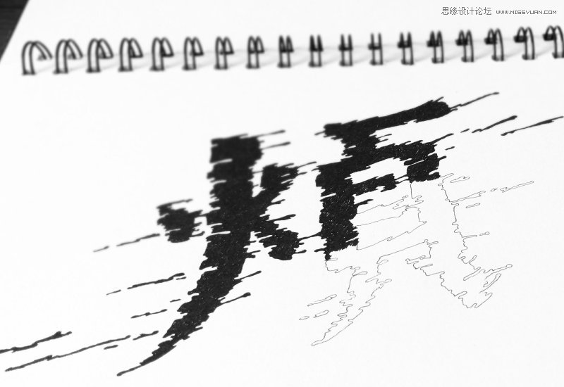 ѧϰ֮·