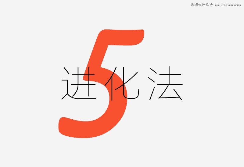 ѧϰ֮·