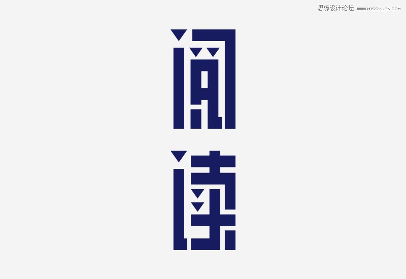 ѧϰ֮·