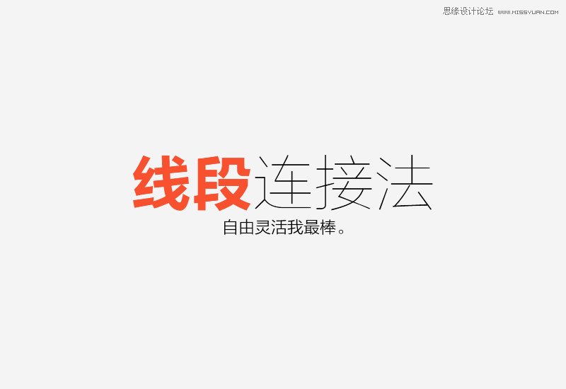 ѧϰ֮·