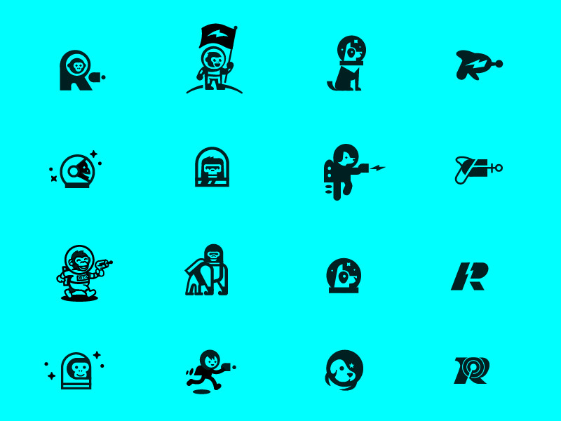 ѡ6·µҵLOGO
