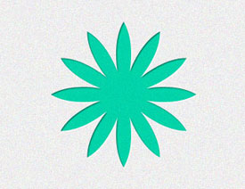 6ӾƵĲθ
