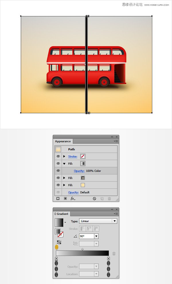 Illustratorϸڷḻĺɫͳͼ
