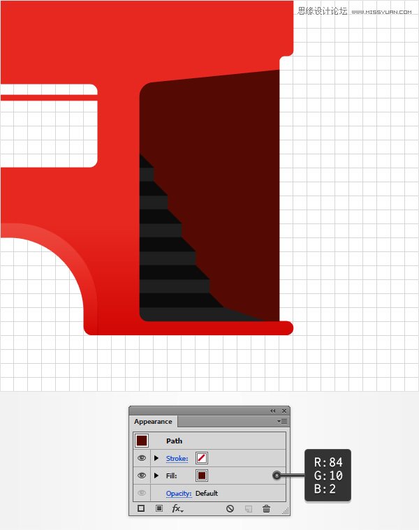 Illustratorϸڷḻĺɫͳͼ