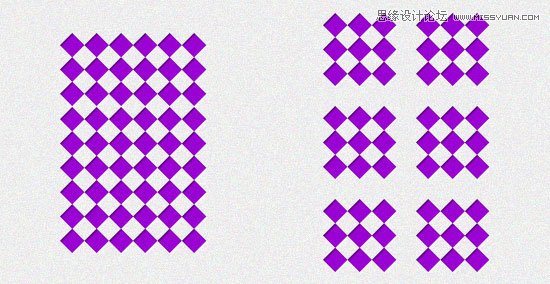 6ӾƵĲθ