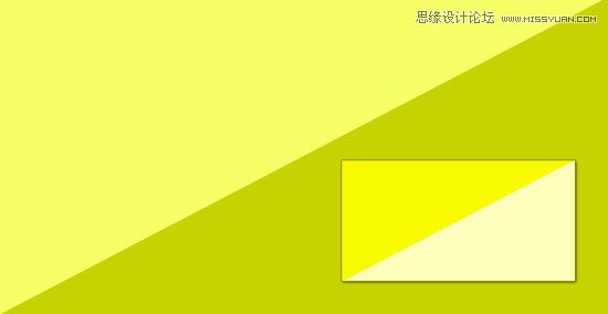 6ӾƵĲθ