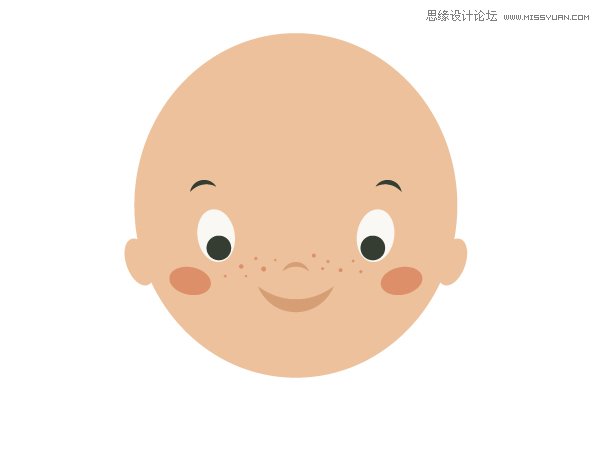IllustratorƿͨĳŮ̳