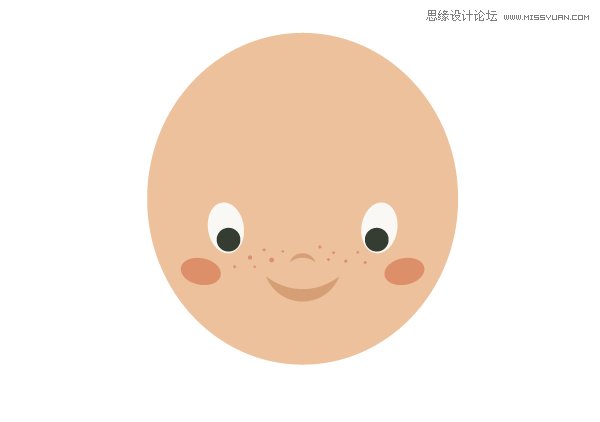 IllustratorƿͨĳŮ̳