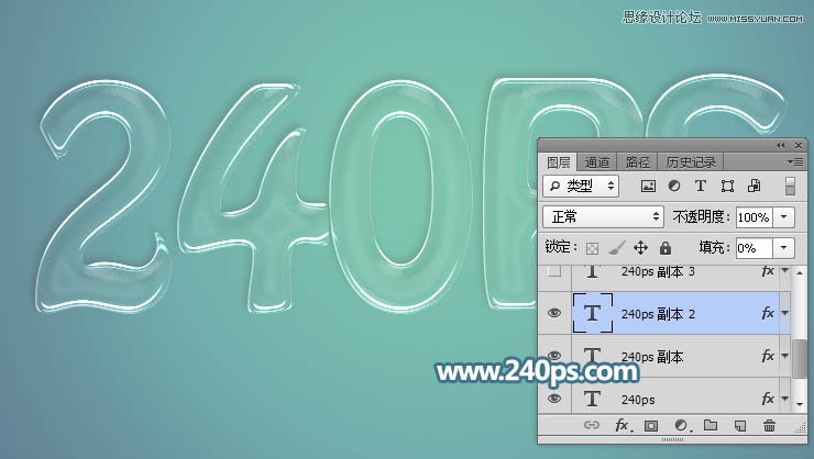 Photoshop͸Ĳֽ̳