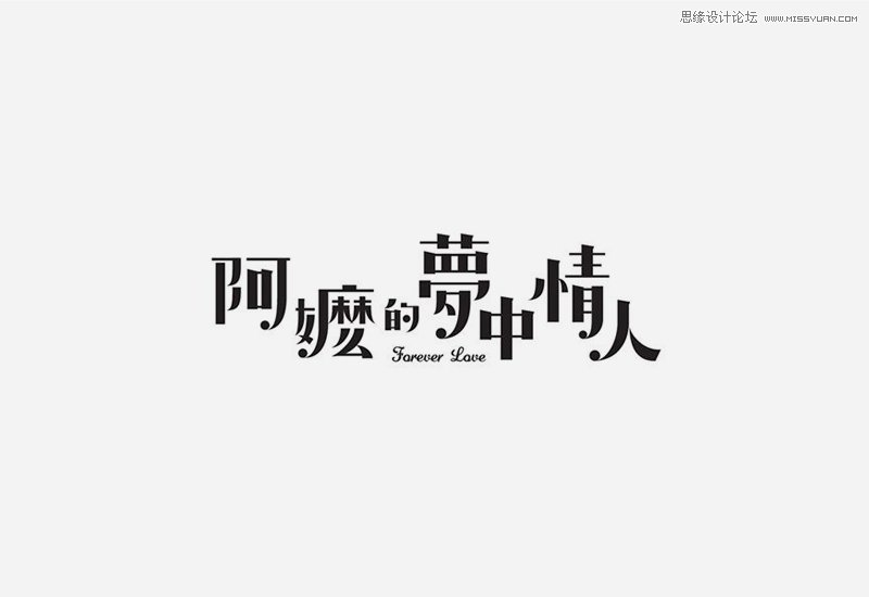 7Ƽɴ쳬и